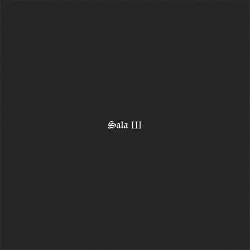 Whore Illusion : Sala III